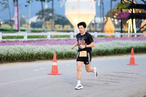 BIB: 
                            <button type="button" onclick="openModal(27851977)" class="btn btn-primary btn-sm float-right btn-popup" data-toggle="modal" data-target=".modal-high-quality">
                        <i class="fas fa-shopping-cart"></i> Add to Cart
                    </button>
                                            <button type="button" onclick="isThisMe(27851977, true)" class="btn btn-success btn-sm float-right btn-popup btn-isme hidden" data-toggle="tooltip" data-placement="bottom" title="นี่คือรูปของคุณใช่ไหม คลิกที่นี่เพื่อเอาเข้าอัลบั้ม">
                        <i class="fas fa-plus"></i> Add to album
                    </button>
                    <button type="button" onclick="isThisMe(27851977, false)" class="btn btn-warning btn-sm float-right btn-popup btn-isnotme hidden">
                        <i class="fas fa-ban"></i> Remove from album
                    </button>